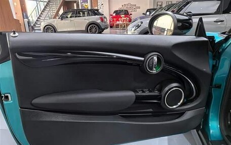 MINI Cabrio, 2021 год, 2 600 005 рублей, 10 фотография