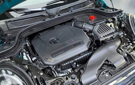 MINI Cabrio, 2021 год, 2 600 005 рублей, 20 фотография