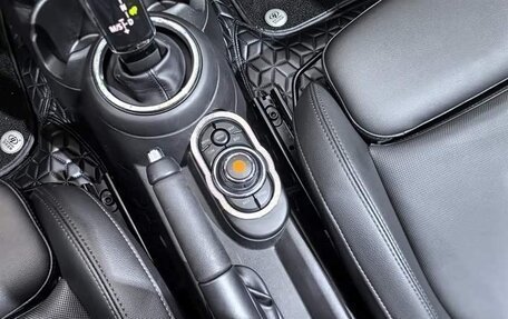 MINI Cabrio, 2021 год, 2 600 005 рублей, 19 фотография