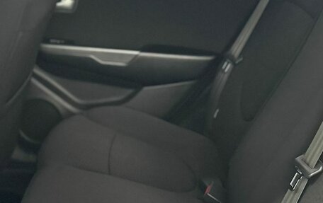 KIA Rio III рестайлинг, 2014 год, 1 049 000 рублей, 14 фотография