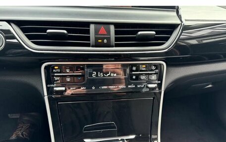 KIA Seltos I, 2024 год, 3 550 000 рублей, 17 фотография