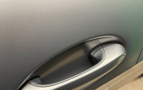 BMW X5 M, 2024 год, 16 000 000 рублей, 10 фотография