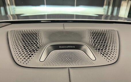 BMW X5 M, 2024 год, 16 000 000 рублей, 32 фотография