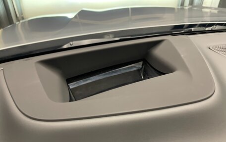 BMW X5 M, 2024 год, 16 000 000 рублей, 31 фотография