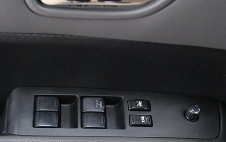 Nissan X-Trail, 2007 год, 1 059 000 рублей, 8 фотография