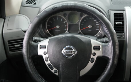 Nissan X-Trail, 2007 год, 1 059 000 рублей, 12 фотография