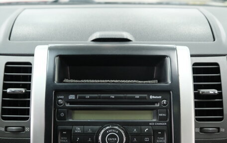 Nissan X-Trail, 2007 год, 1 059 000 рублей, 18 фотография