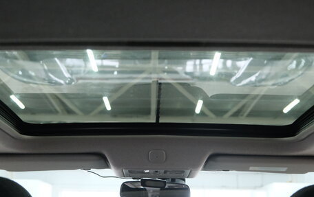 Nissan X-Trail, 2007 год, 1 059 000 рублей, 16 фотография