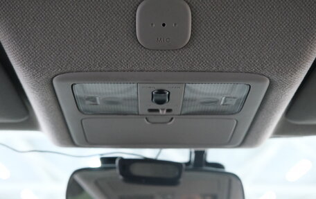 Nissan X-Trail, 2007 год, 1 059 000 рублей, 17 фотография