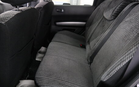 Nissan X-Trail, 2007 год, 1 059 000 рублей, 23 фотография