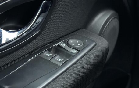 Renault Fluence I, 2014 год, 790 000 рублей, 16 фотография