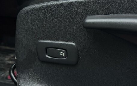 Renault Fluence I, 2014 год, 790 000 рублей, 18 фотография