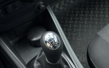 Renault Fluence I, 2014 год, 790 000 рублей, 17 фотография