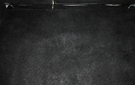 Opel Astra J, 2013 год, 730 000 рублей, 12 фотография