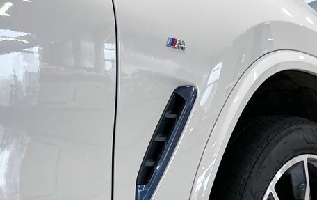 BMW X3, 2020 год, 4 140 000 рублей, 13 фотография