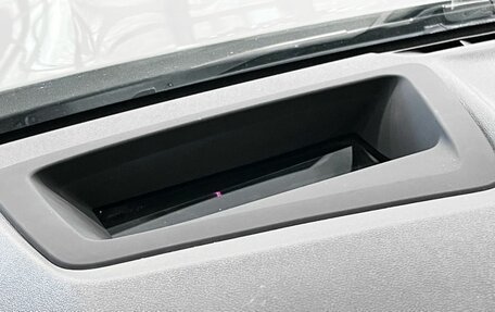 BMW X3, 2020 год, 4 140 000 рублей, 27 фотография