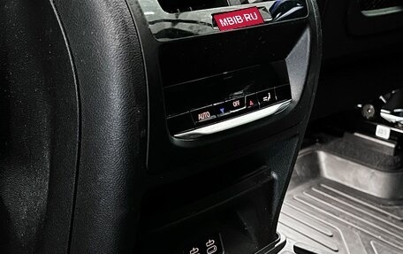 BMW X3, 2020 год, 4 140 000 рублей, 32 фотография