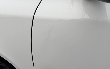 Skoda Octavia, 2012 год, 1 050 000 рублей, 11 фотография