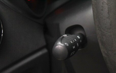 Renault Kaptur I рестайлинг, 2016 год, 1 349 900 рублей, 17 фотография