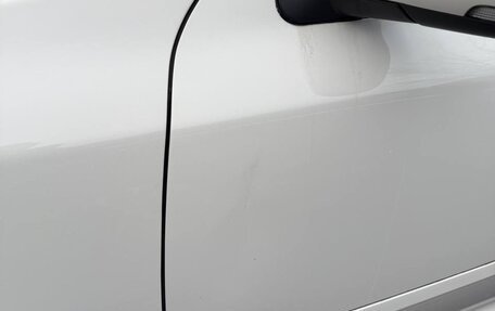 Skoda Octavia, 2012 год, 1 050 000 рублей, 12 фотография