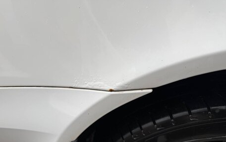 Skoda Octavia, 2012 год, 1 050 000 рублей, 13 фотография