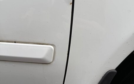 Skoda Octavia, 2012 год, 1 050 000 рублей, 14 фотография