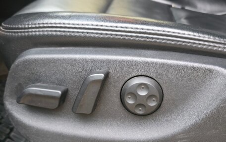 Audi A6, 2010 год, 1 075 000 рублей, 9 фотография