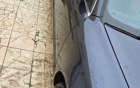 Audi A6, 2010 год, 1 075 000 рублей, 4 фотография