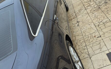 Audi A6, 2010 год, 1 075 000 рублей, 5 фотография