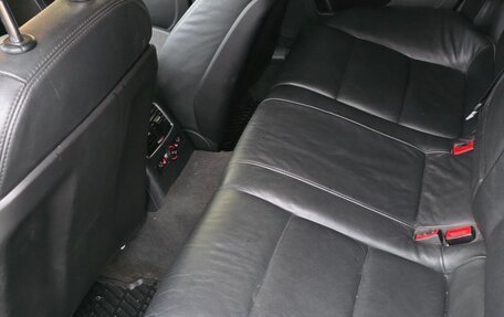 Audi A6, 2010 год, 1 075 000 рублей, 13 фотография