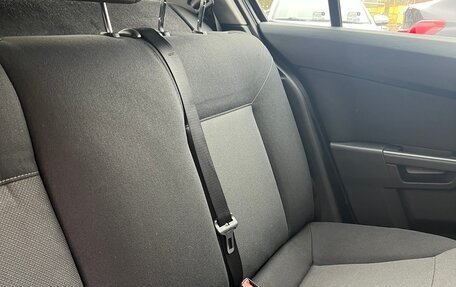 Opel Astra H, 2008 год, 430 000 рублей, 7 фотография