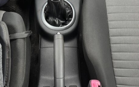 Suzuki SX4 II рестайлинг, 2010 год, 415 000 рублей, 10 фотография