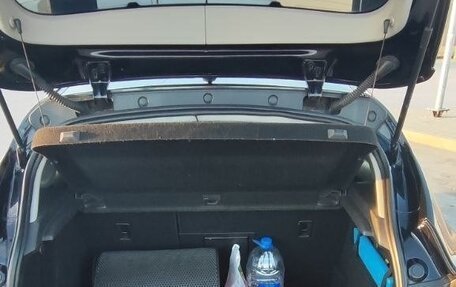 Opel Astra J, 2010 год, 700 000 рублей, 14 фотография