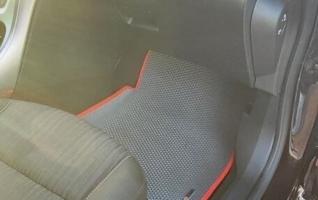 Opel Astra J, 2010 год, 700 000 рублей, 10 фотография