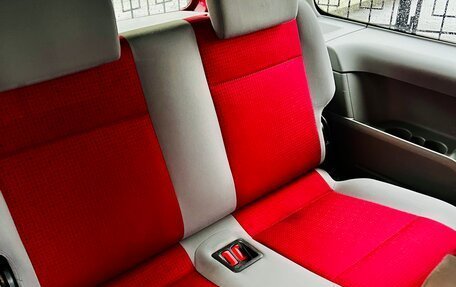 Volkswagen Caddy III рестайлинг, 2008 год, 790 000 рублей, 7 фотография