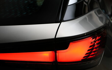 Lexus RX IV рестайлинг, 2025 год, 8 100 000 рублей, 15 фотография