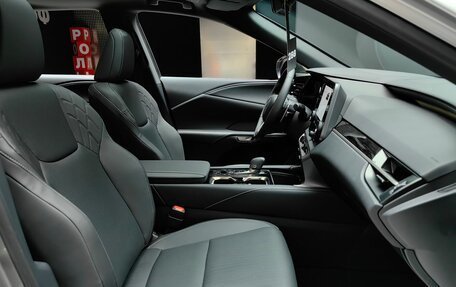 Lexus RX IV рестайлинг, 2025 год, 8 100 000 рублей, 26 фотография