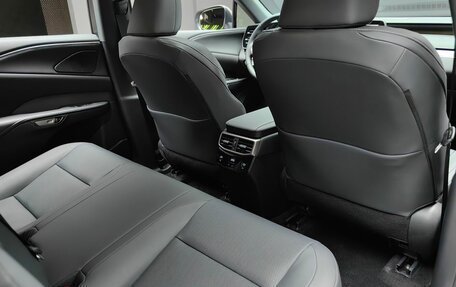 Lexus RX IV рестайлинг, 2025 год, 8 100 000 рублей, 38 фотография