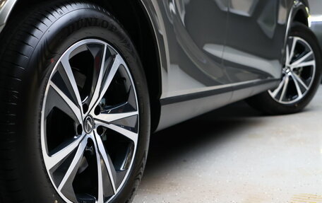 Lexus RX IV рестайлинг, 2025 год, 8 150 000 рублей, 8 фотография