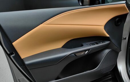 Lexus RX IV рестайлинг, 2025 год, 8 150 000 рублей, 27 фотография