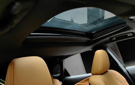 Lexus RX IV рестайлинг, 2025 год, 8 150 000 рублей, 34 фотография