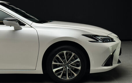 Lexus ES VII, 2025 год, 6 000 000 рублей, 7 фотография