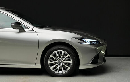 Lexus ES VII, 2025 год, 6 100 000 рублей, 7 фотография