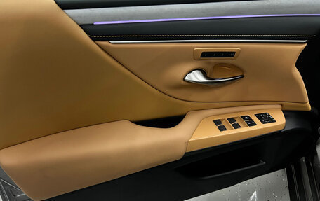 Lexus ES VII, 2025 год, 6 100 000 рублей, 15 фотография