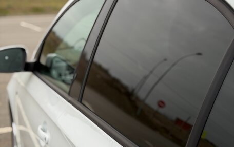 Skoda Rapid I, 2015 год, 1 200 000 рублей, 7 фотография