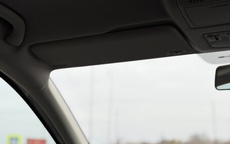 Skoda Rapid I, 2015 год, 1 200 000 рублей, 20 фотография