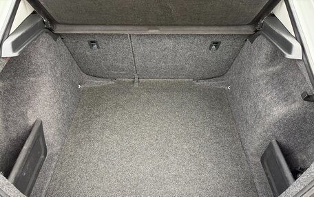 Skoda Rapid I, 2015 год, 1 200 000 рублей, 28 фотография