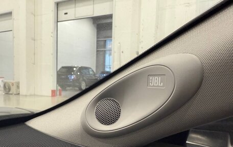 Toyota Camry, 2023 год, 5 700 000 рублей, 24 фотография