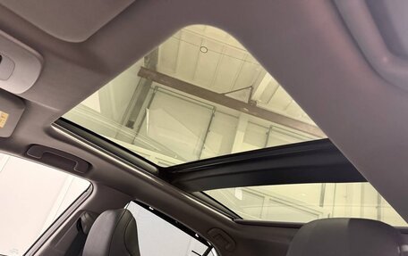 Toyota Camry, 2023 год, 5 700 000 рублей, 25 фотография