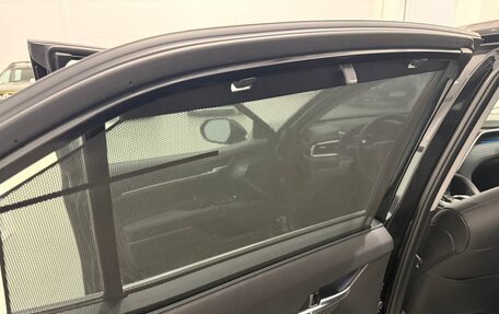 Toyota Camry, 2023 год, 5 700 000 рублей, 23 фотография